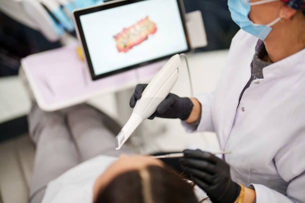 Best Dental Studio in Overland, MO